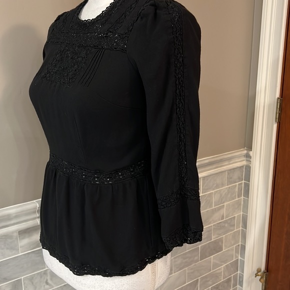 ⭐️⭐️⭐️Point Sur top - Picture 4 of 7